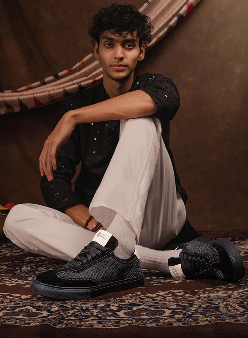 Bacca Bucci kajal RANGREZA ETHNIC for Men | Best Price UAE